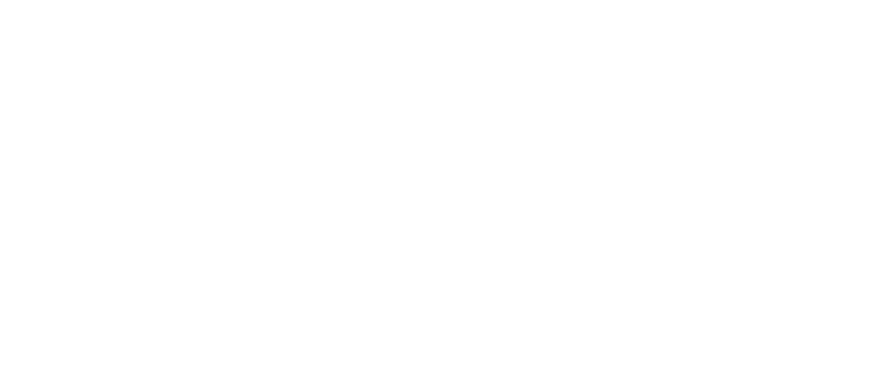 AmCham EU · The transatlantic economy 2025